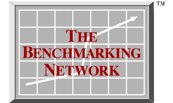 International Electric Generation Benchmarking Associationis a member of The Benchmarking Network